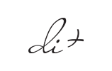 logo design diplus