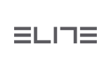 logo design elite