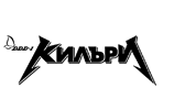 logo design kilati