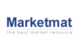 logo design marketmat