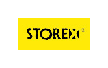 logo design storex